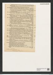 Diatomeae indet. Zeichnungen Sammlung Grunow (NHMW-BOT-W0378879)